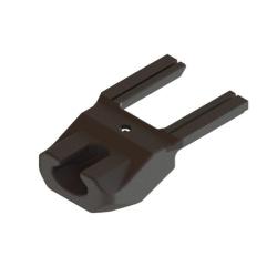 ADAPTATEUR IMI KIDON CZ 75
