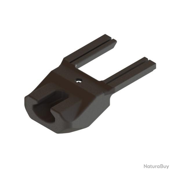 ADAPTATEUR IMI KIDON K3 POUR CZ SP01