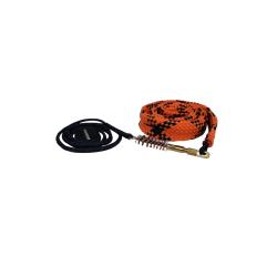 CORDON DE NETTOYAGE SPIKA CAL 38