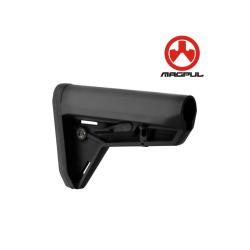 CROSSE MAGPUL MOE SL COMMERCIAL-SPEC-NOIR