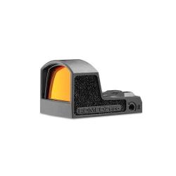 VISEUR OPTIQUE SIG SAUER ROMEO 0 6MOA