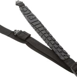 SANGLE CALDWELL MAX GRIP SLIM NOIR