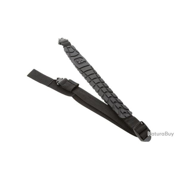 SANGLE CALDWELL MAX GRIP SLIM NOIR