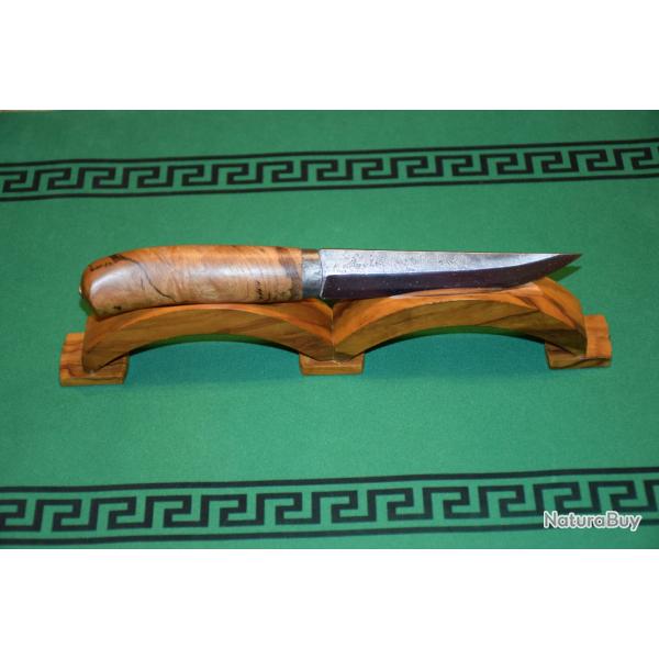 Pr�sentoir Support Couteau 2