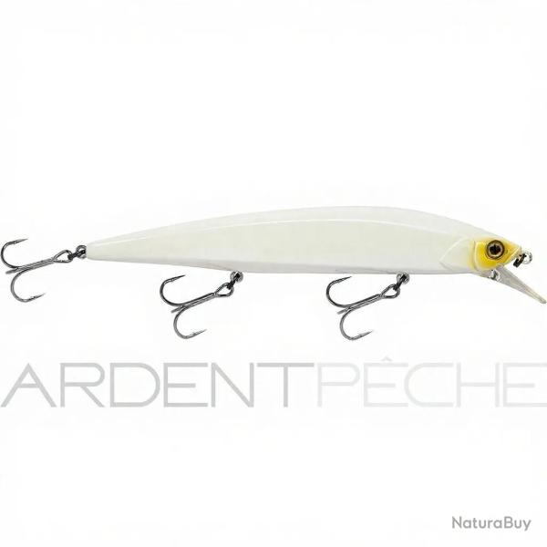 Ench�re � 1� ! Poisson nageur ILLEX Rerange 110 SP Bone