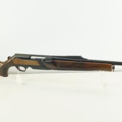 Carabine semi automatique Browning Bar Zentih EXPO 9,3x62 1� sans prix de r&eacute;serve TP20L5
