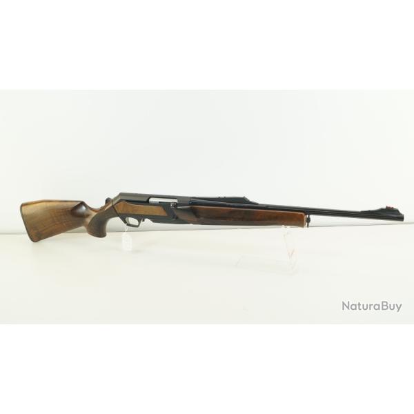 Carabine semi automatique Browning Bar Zentih EXPO 9,3x62 1� sans prix de r�serve TP20L5