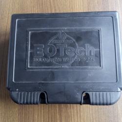 Eotech 552