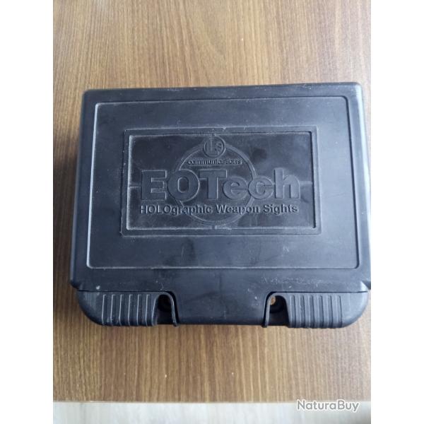Eotech 552