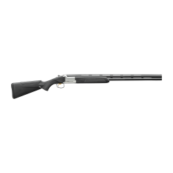 Fusil superpos&eacute; BROWNING B525 Sporter Composite Adjustable - Canon 76 cm