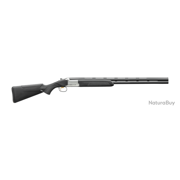 Fusil superpos� BROWNING B525 Sporter Composite Adjustable - Canon 76 cm