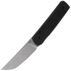 Couteau pliant - Boker plus Mini Sanjo par Guy Poggetti 01BP0107