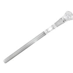 Rafraichisseur de vins CHILSTICK