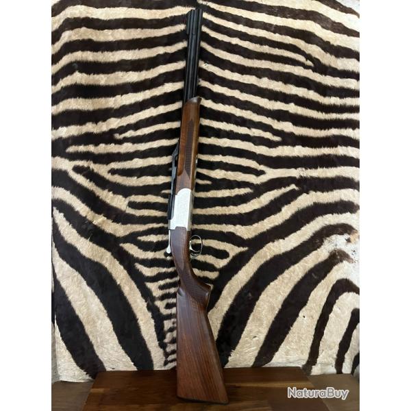 Express Verney-Caron Sagittaire NT cal.8x57jrs - ca.56cm