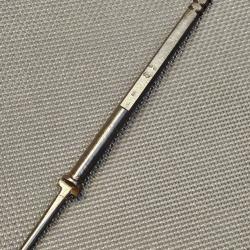 Percuteur Mauser 98 , G98. GEWEHR 98 et autres 98 num&eacute;ro 6400