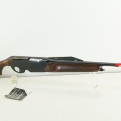 Carabine semi automatique Benelli argo Endurance EXPO30 06 SPRG 1� sans prix de r&eacute;serve SP26L10
