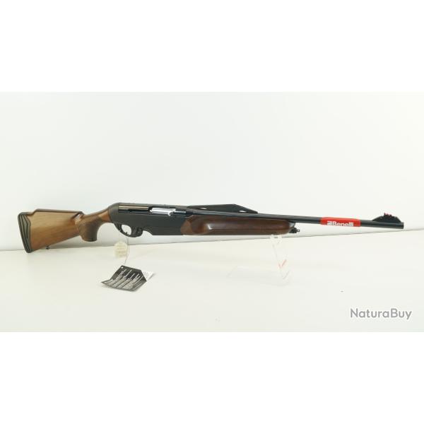 Carabine semi automatique Benelli argo Endurance EXPO30 06 SPRG 1� sans prix de r�serve SP26L10