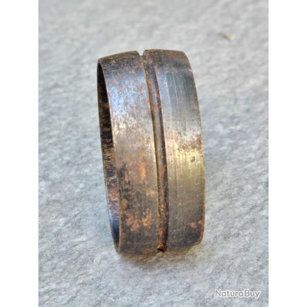 Grenadi�re pour Mauser 98k num�ro 5096 , usin�e ( ref O 1026 )