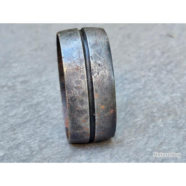 Grenadi�re pour Mauser 98k num�ro 4718 , usin�e ( ref O 1026 )