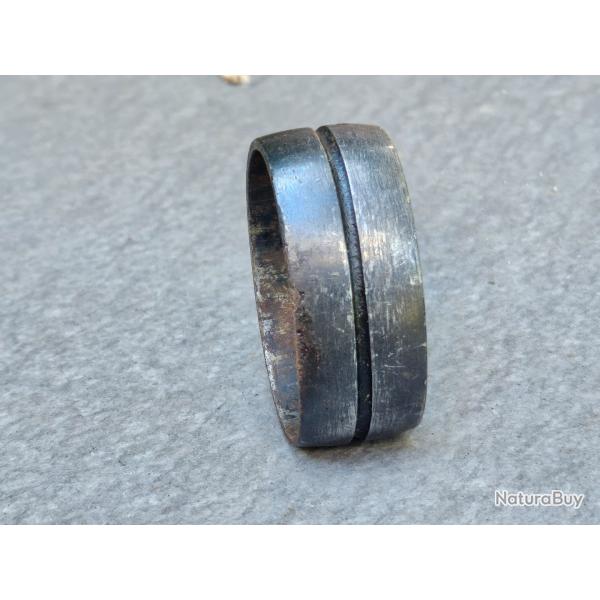 Grenadi�re pour Mauser 98k num�ro 8830 , usin�e ( ref O 1026 )