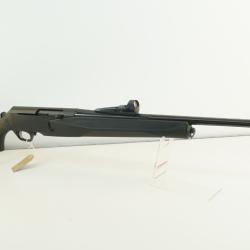 Carabine semi automatique Browning BAR MK3 300WM+armeur separ&eacute; 1� sans prix de r&eacute;serve UP37L1