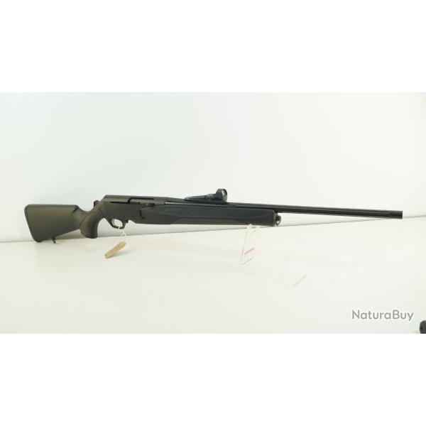 Carabine semi automatique Browning BAR MK3 300WM+armeur separ� 1� sans prix de r�serve UP37L1