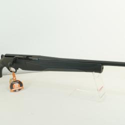 Carabine Lineaire Browning MARAL EXPO 9,3x62+armeur separ&eacute; 1� sans prix de r&eacute;serve KP15L3