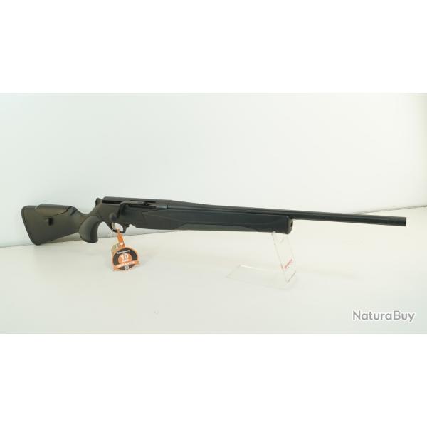 Carabine Lineaire Browning MARAL EXPO 9,3x62+armeur separ� 1� sans prix de r�serve KP15L3