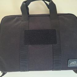 etui helikon tex