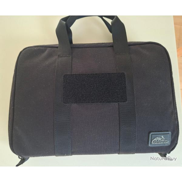 etui helikon tex