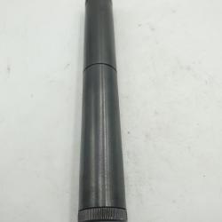 MODS - MODERATEUR OCCASION PARKER HALE CAL.22 FILETAGE 1/2x20 - P2