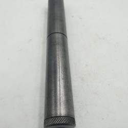 MODS - MODERATEUR OCCASION PARKER HALE CAL.22 FILETAGE 1/2x20 - P3