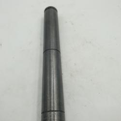 MODS - MODERATEUR OCCASION PARKER HALE CAL.22 FILETAGE 1/2x20 - P5