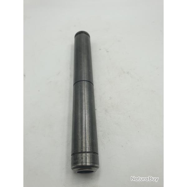 MODS - MODERATEUR OCCASION PARKER HALE CAL.22 FILETAGE 1/2x20 - P5