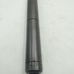 MODS - MODERATEUR OCCASION PARKER HALE CAL.22 FILETAGE 1/2x20 - P6