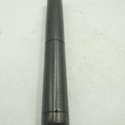 MODS - MODERATEUR OCCASION PARKER HALE CAL.22 FILETAGE 1/2x20 - P7