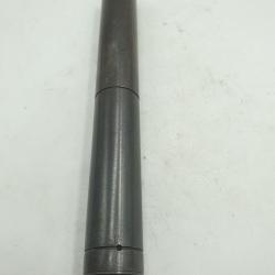 MODS - MODERATEUR OCCASION PARKER HALE CAL.22 FILETAGE 1/2x20 - P8