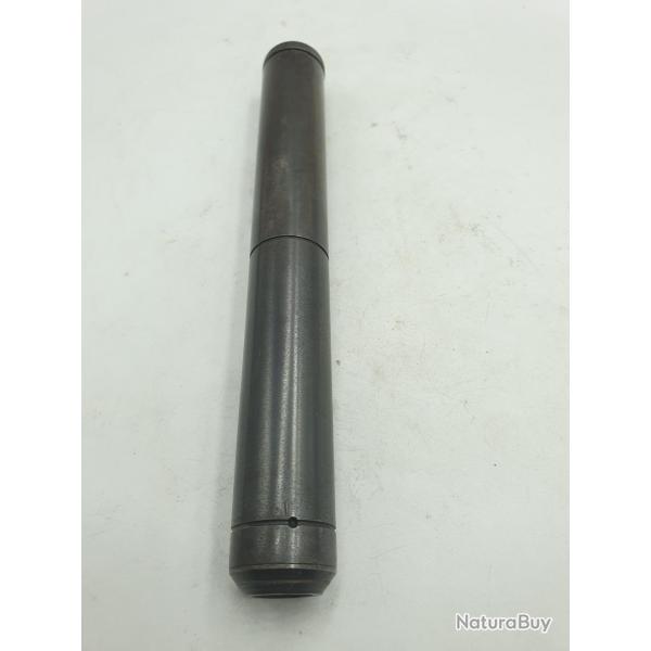 MODS - MODERATEUR OCCASION PARKER HALE CAL.22 FILETAGE 1/2x20 - P8