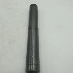 MODS - MODERATEUR OCCASION PARKER HALE CAL.22 FILETAGE 1/2x20 - P9