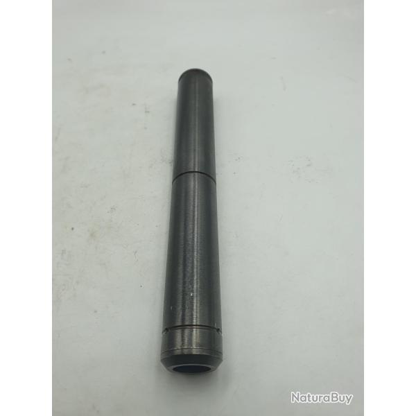 MODS - MODERATEUR OCCASION PARKER HALE CAL.22 FILETAGE 1/2x20 - P9