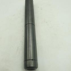 MODS - MODERATEUR OCCASION PARKER HALE CAL.22 FILETAGE 1/2x20 - P11