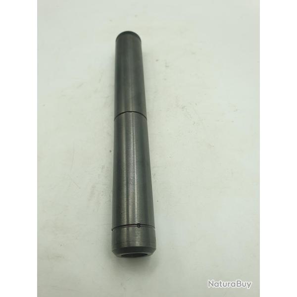 MODS - MODERATEUR OCCASION PARKER HALE CAL.22 FILETAGE 1/2x20 - P11