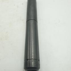 MODS - MODERATEUR OCCASION PARKER HALE CAL.22 FILETAGE 1/2x20 - P13