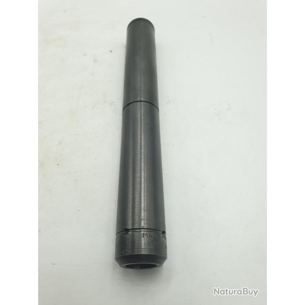 MODS - MODERATEUR OCCASION PARKER HALE CAL.22 FILETAGE 1/2x20 - P13