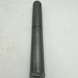MODS - MODERATEUR OCCASION PARKER HALE CAL.22 FILETAGE 1/2x20 - P14