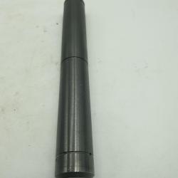 MODS - MODERATEUR OCCASION PARKER HALE CAL.22 FILETAGE 1/2x20 - P15