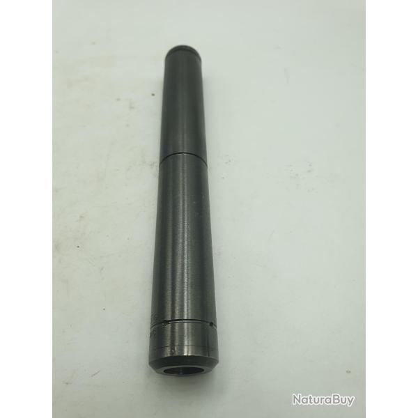MODS - MODERATEUR OCCASION PARKER HALE CAL.22 FILETAGE 1/2x20 - P15