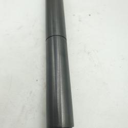 MODS - MODERATEUR OCCASION PARKER HALE CAL.22 FILETAGE 1/2x20 - P16