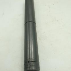 MODS - MODERATEUR OCCASION PARKER HALE CAL.22 FILETAGE 1/2x20 - P17