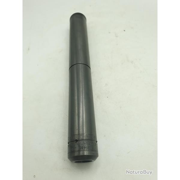 MODS - MODERATEUR OCCASION PARKER HALE CAL.22 FILETAGE 1/2x20 - P17